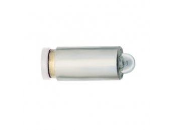 Welch Allyn 04900-U Welch Allyn 04900-U